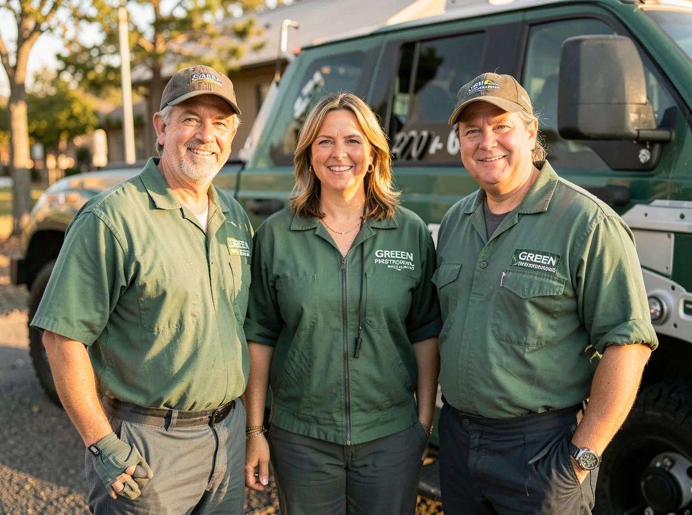 Water Damage Restoration company in Miami, AZ